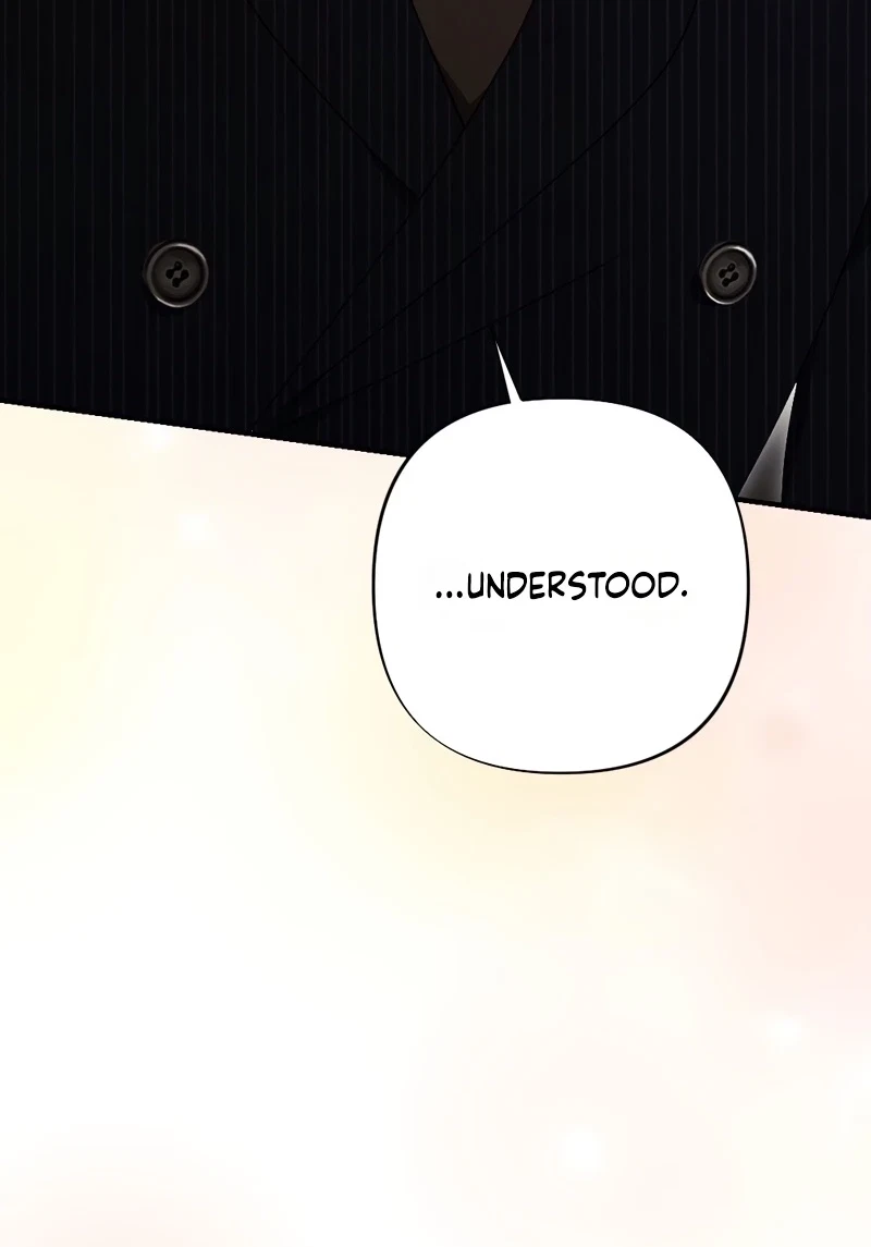 Chapter 36, page 99