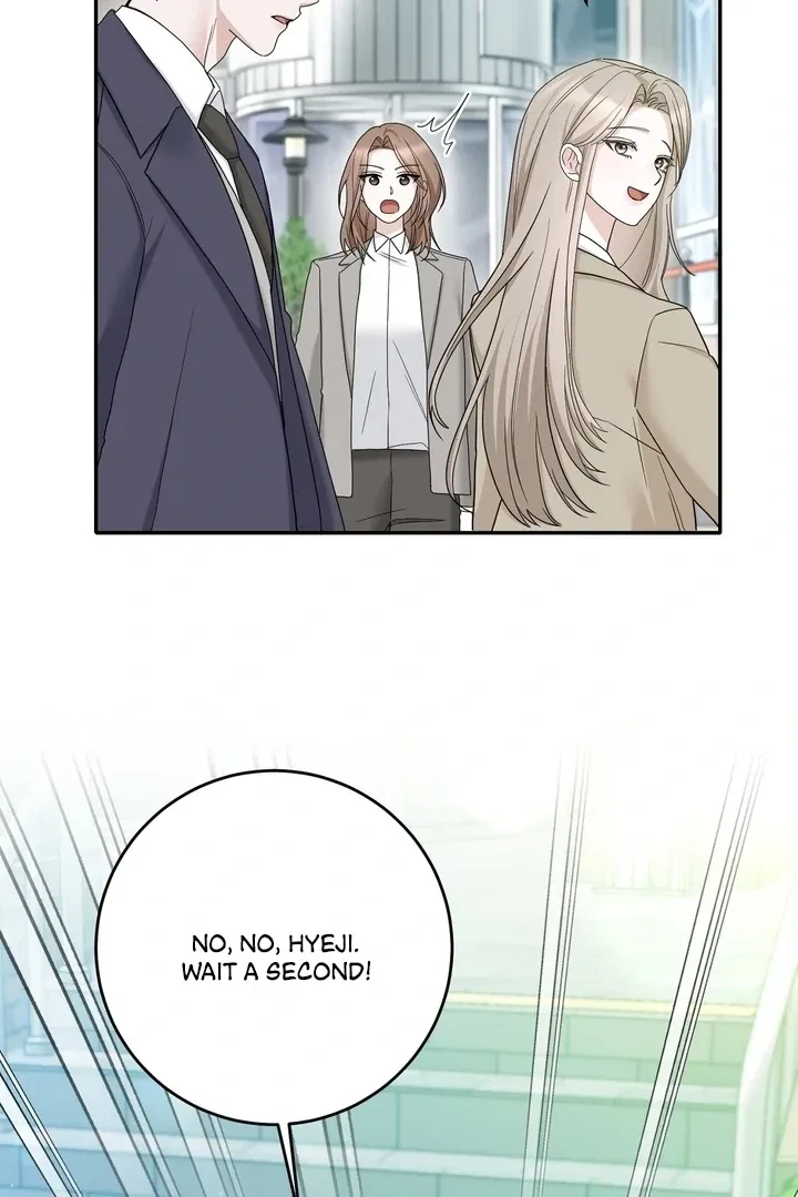 Chapter 8, page 10