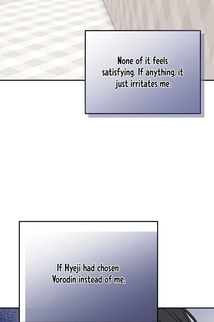 Chapter 8, page 101