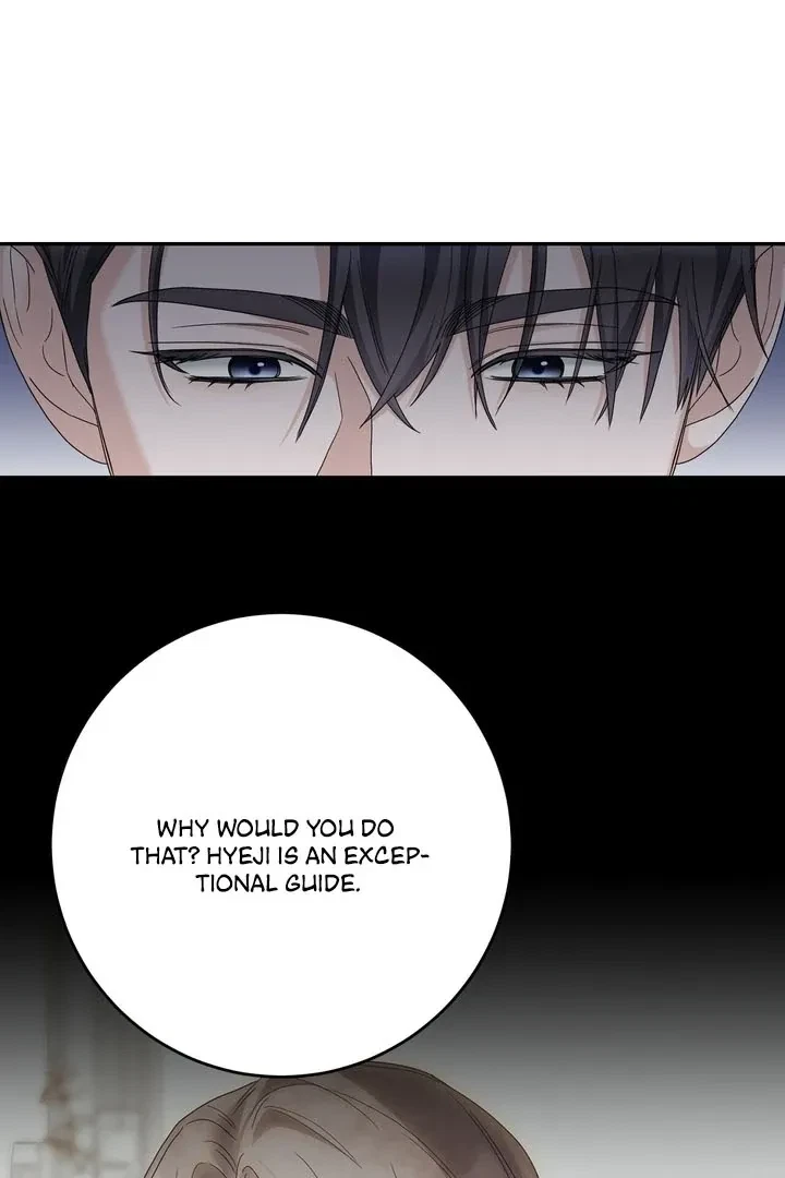 Chapter 8, page 108