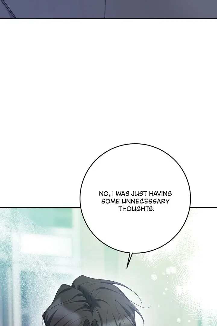 Chapter 8, page 113