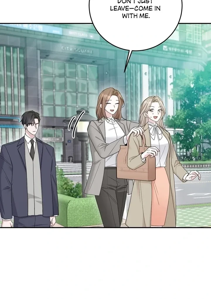 Chapter 8, page 13