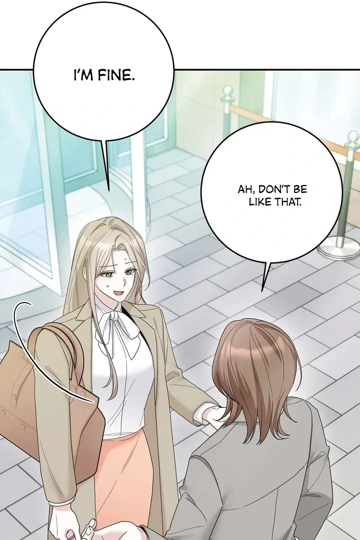 Chapter 8, page 14