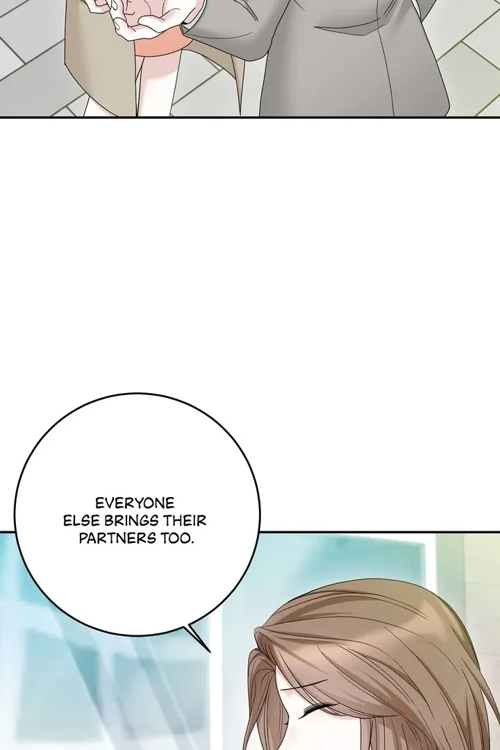Chapter 8, page 15