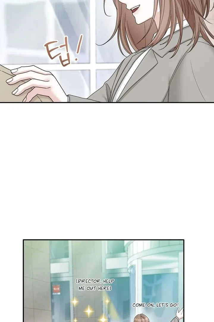 Chapter 8, page 16