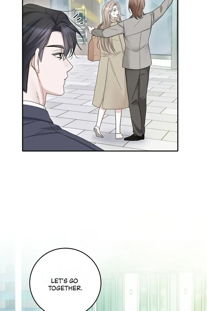 Chapter 8, page 17