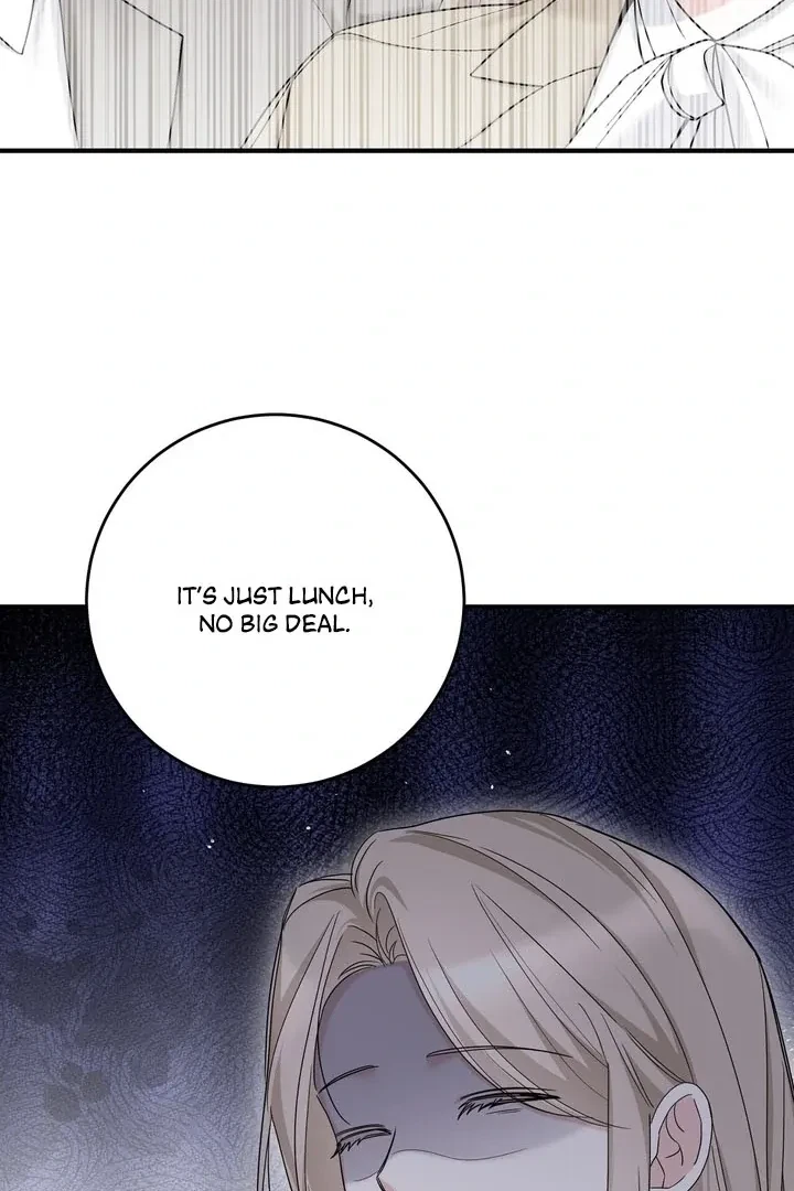 Chapter 8, page 19