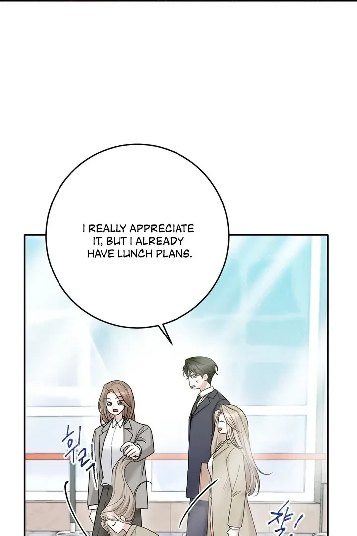 Chapter 8, page 21