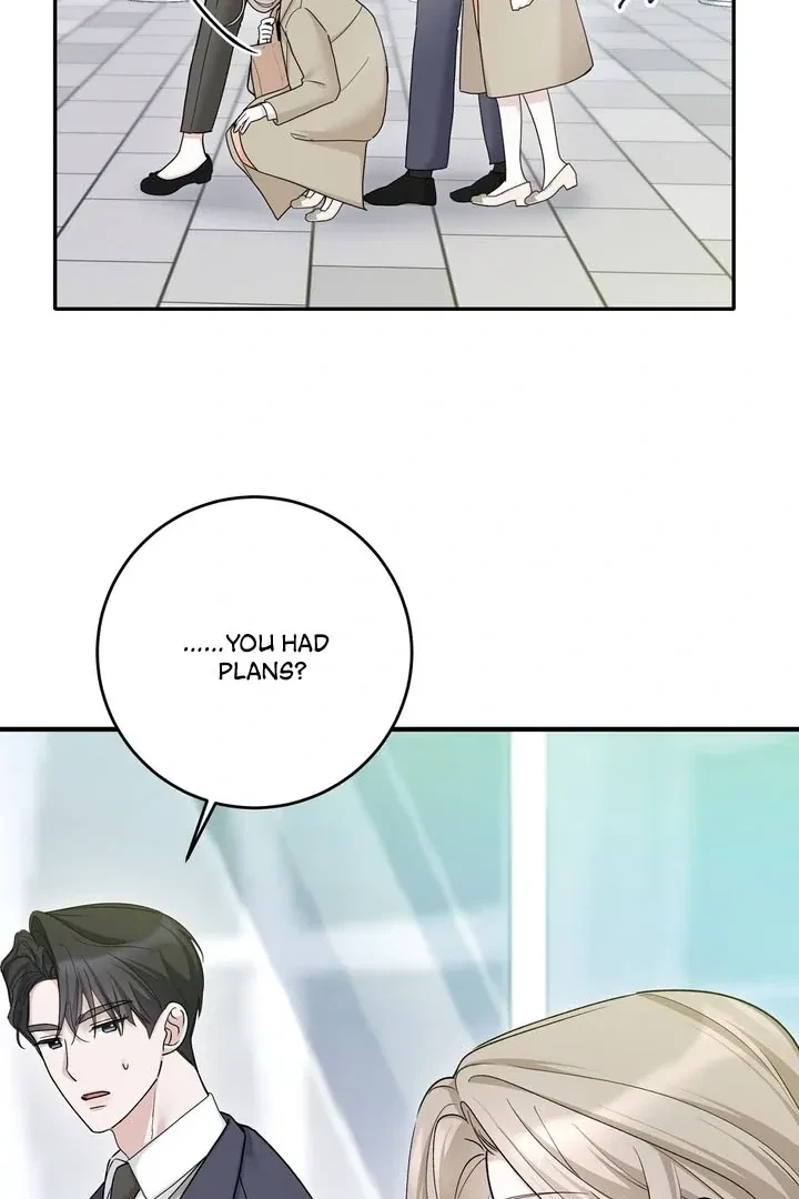 Chapter 8, page 22