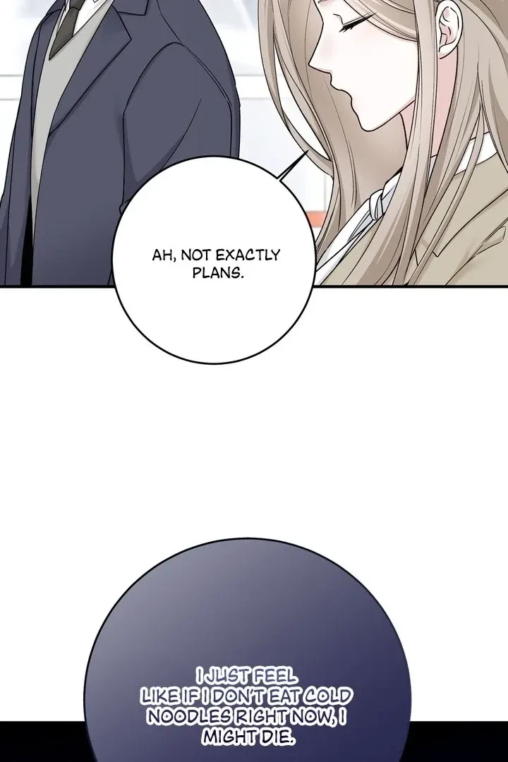 Chapter 8, page 23