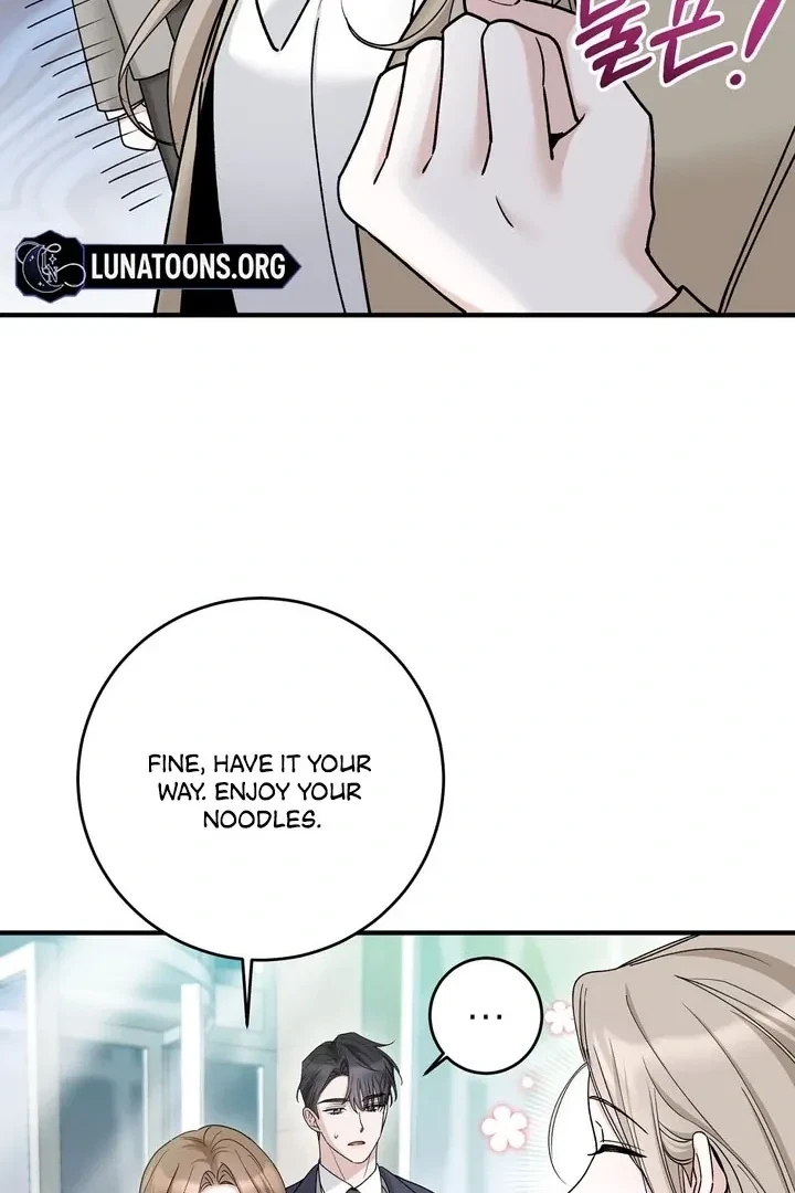 Chapter 8, page 25