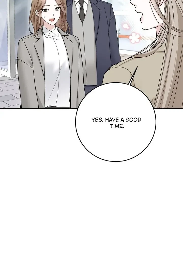 Chapter 8, page 26
