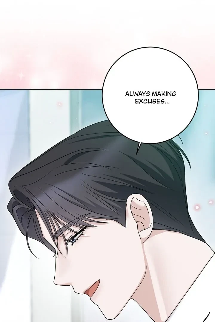 Chapter 8, page 28