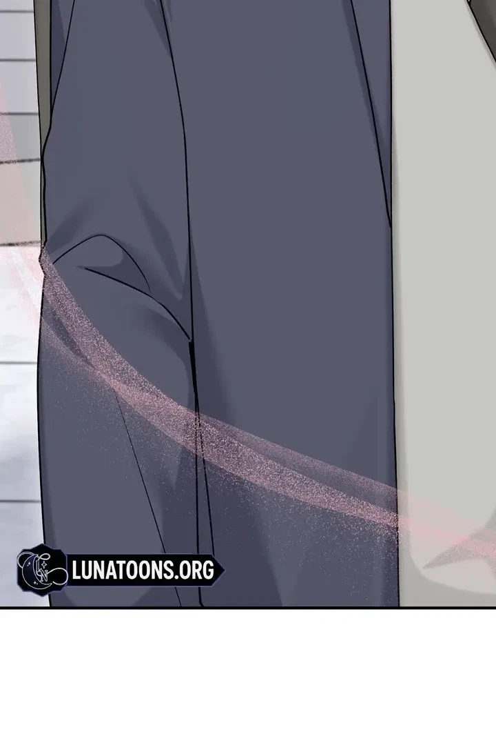 Chapter 8, page 31