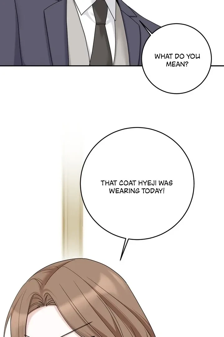Chapter 8, page 35
