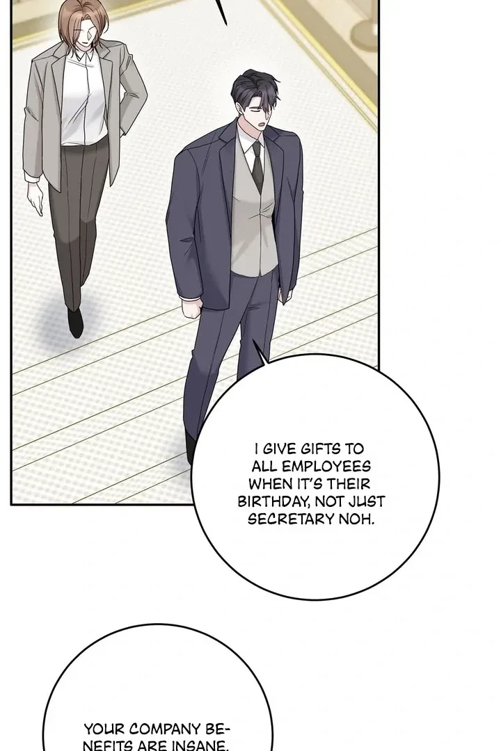 Chapter 8, page 47