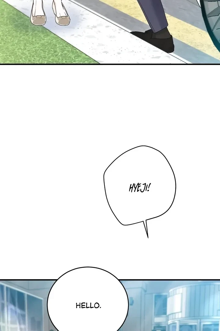 Chapter 8, page 5