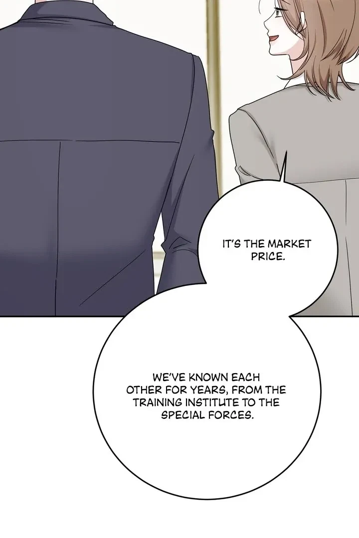 Chapter 8, page 50