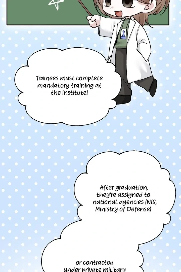 Chapter 8, page 52