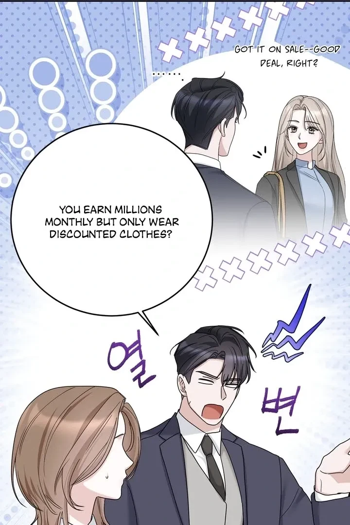 Chapter 8, page 56
