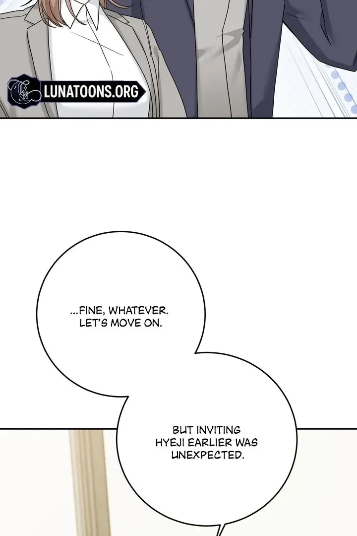 Chapter 8, page 57