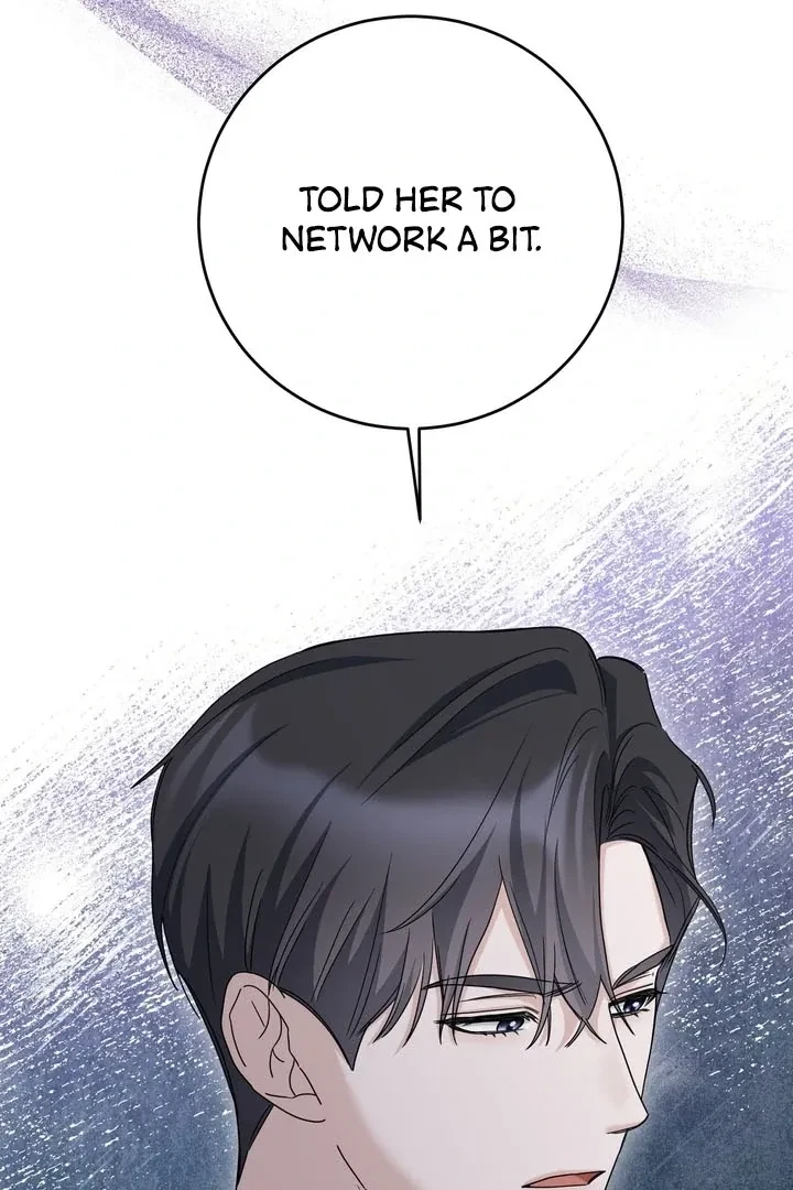 Chapter 8, page 59