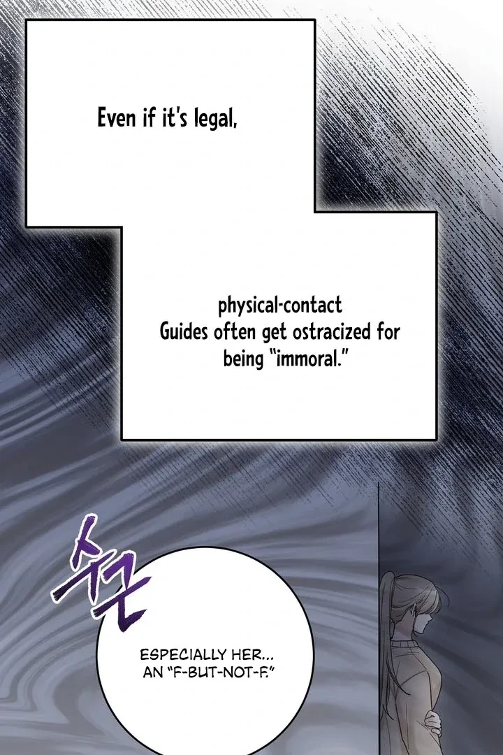 Chapter 8, page 61