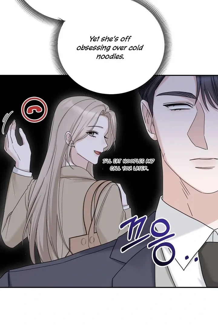 Chapter 8, page 66