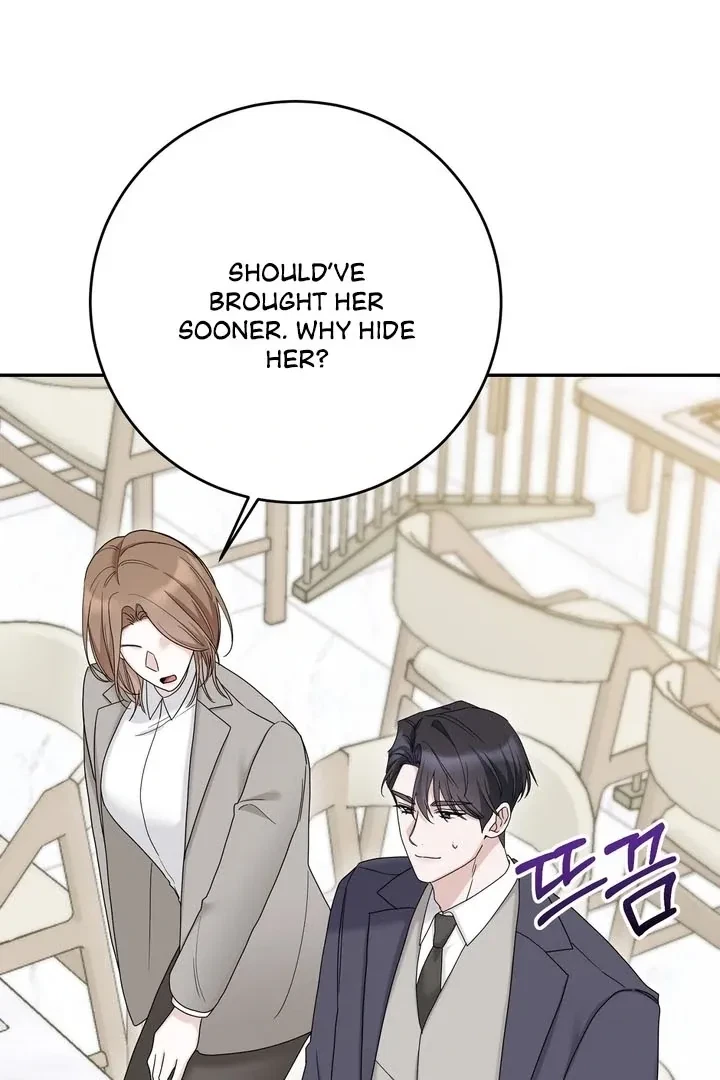 Chapter 8, page 67