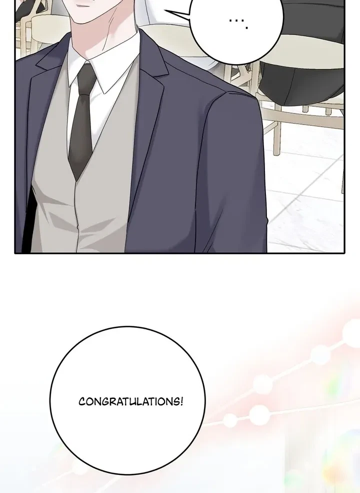 Chapter 8, page 69