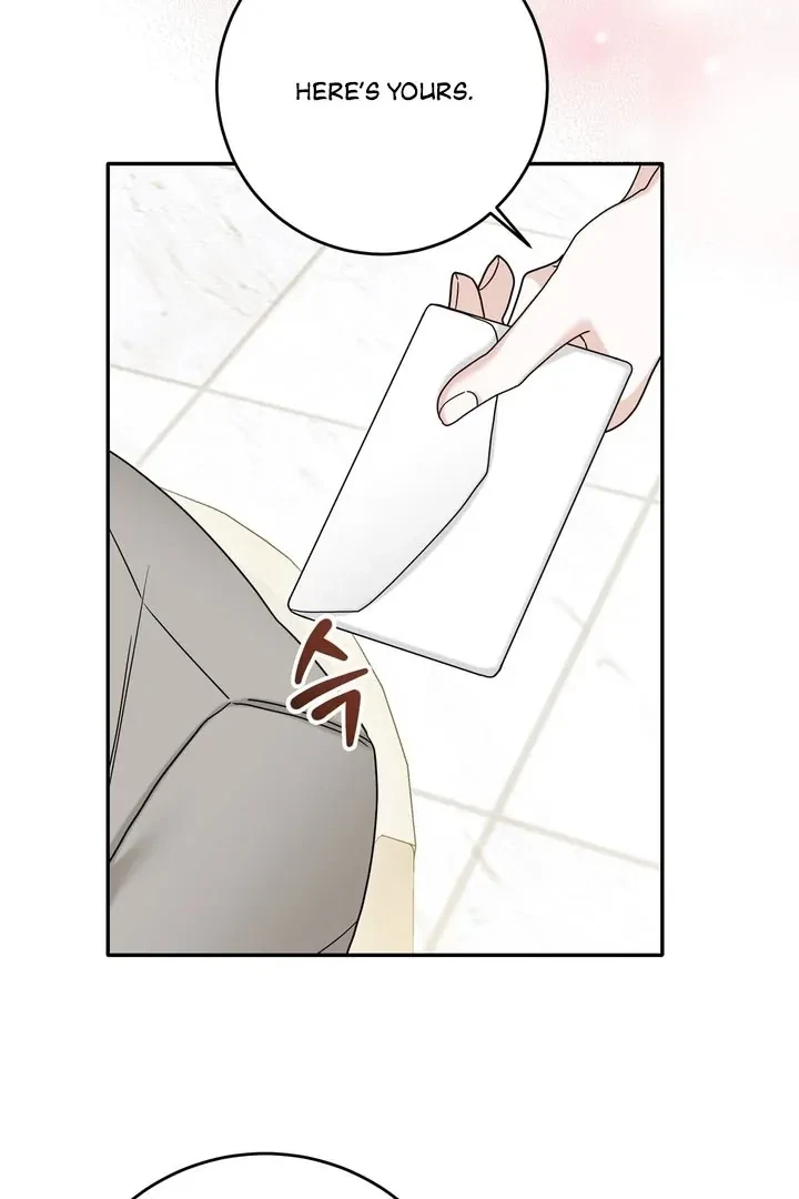 Chapter 8, page 72