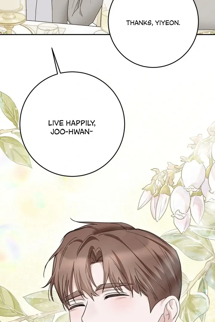Chapter 8, page 74
