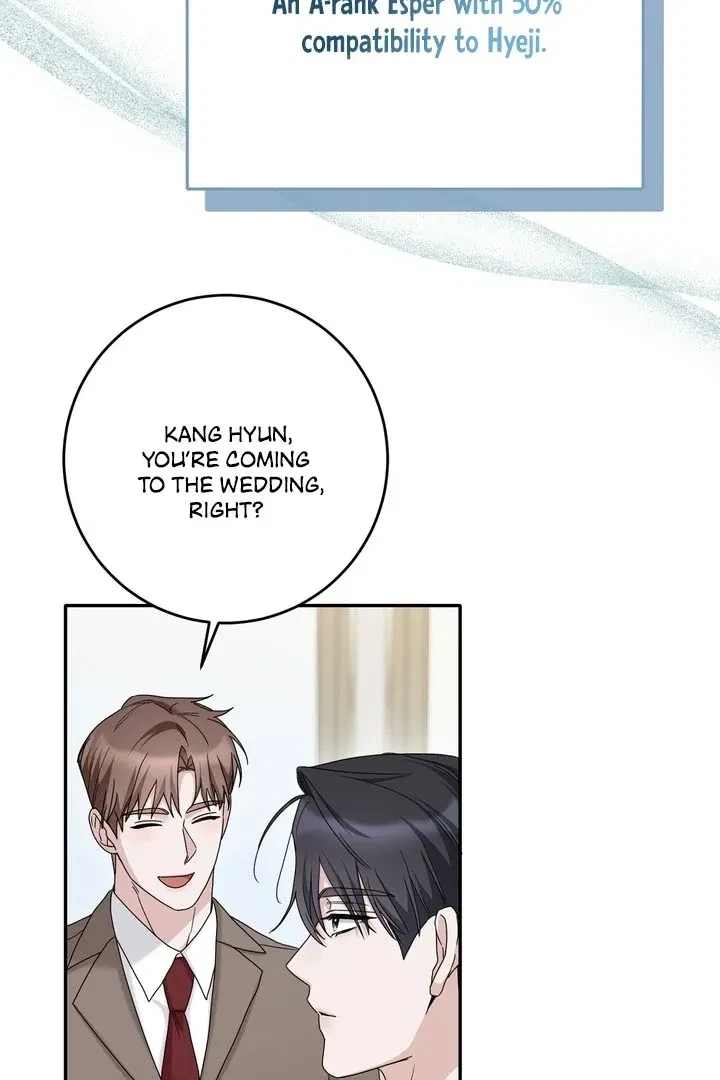 Chapter 8, page 76