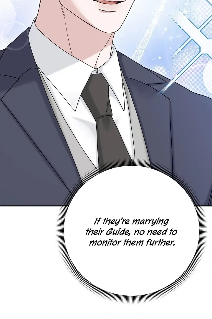 Chapter 8, page 78