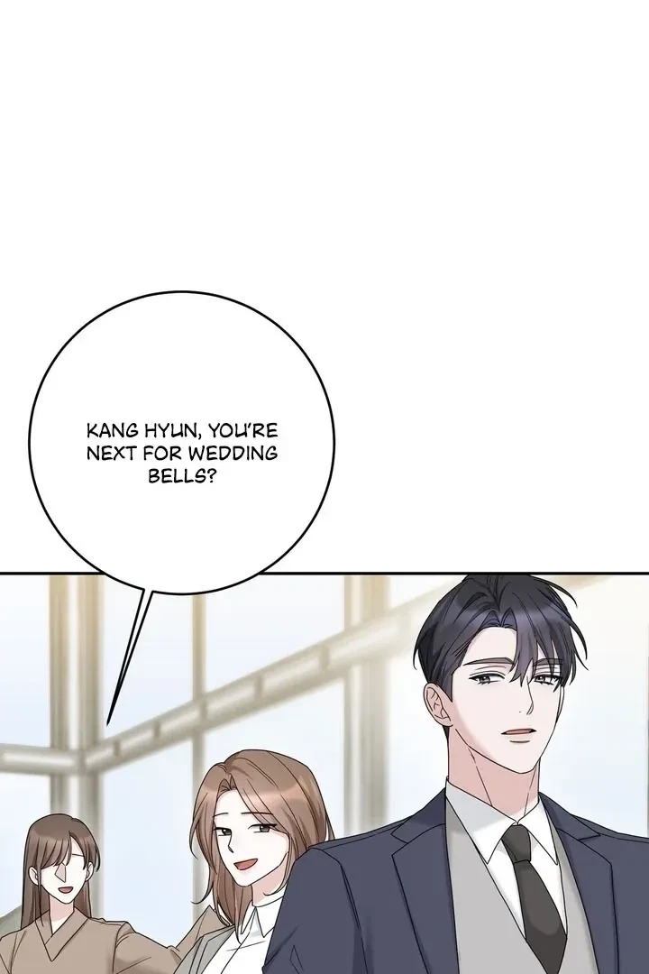 Chapter 8, page 79