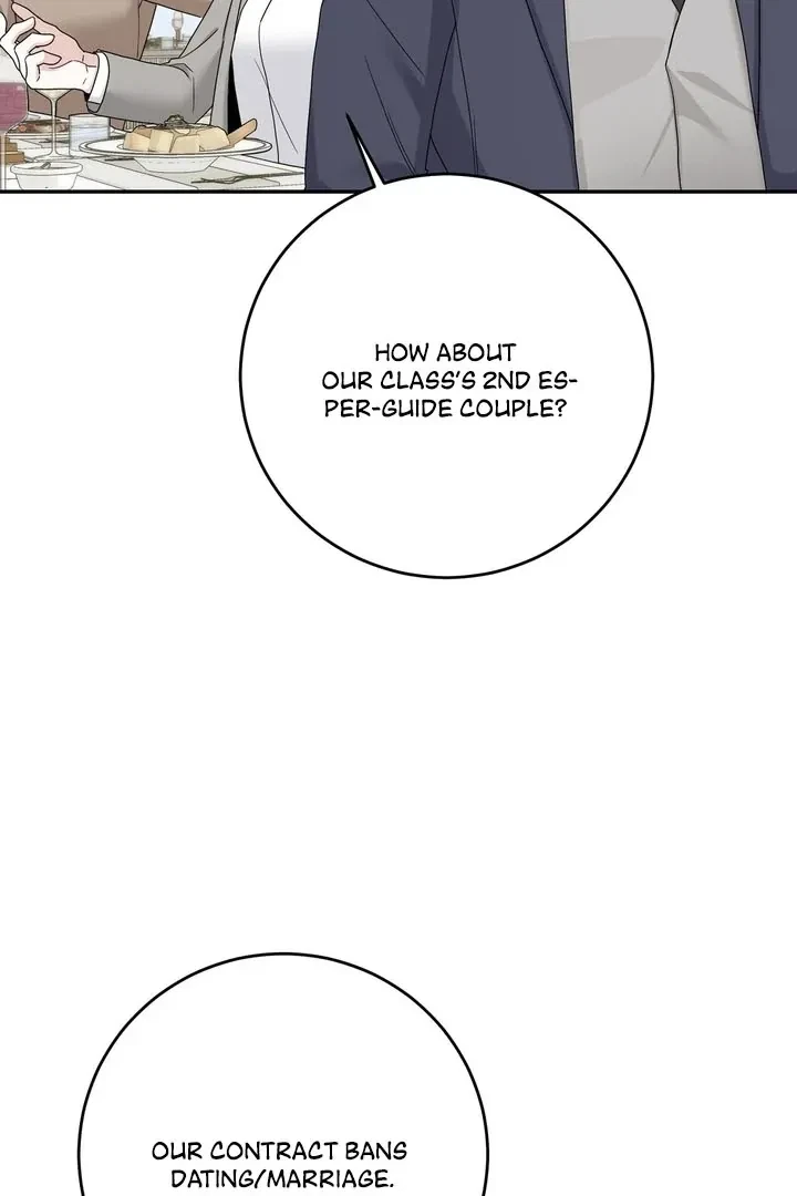Chapter 8, page 80