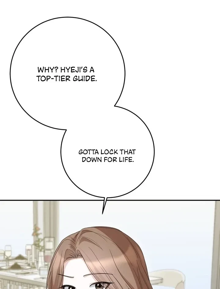 Chapter 8, page 82