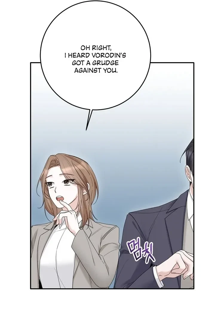 Chapter 8, page 84