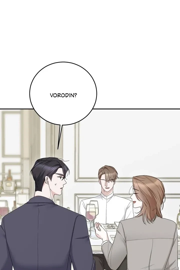 Chapter 8, page 85