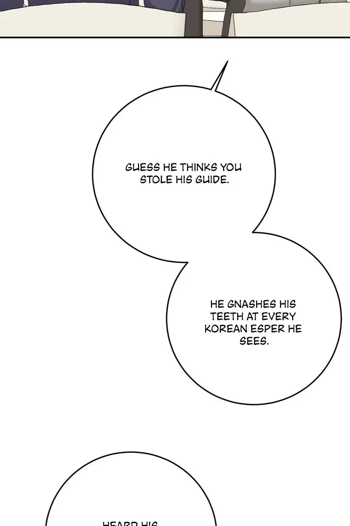 Chapter 8, page 86