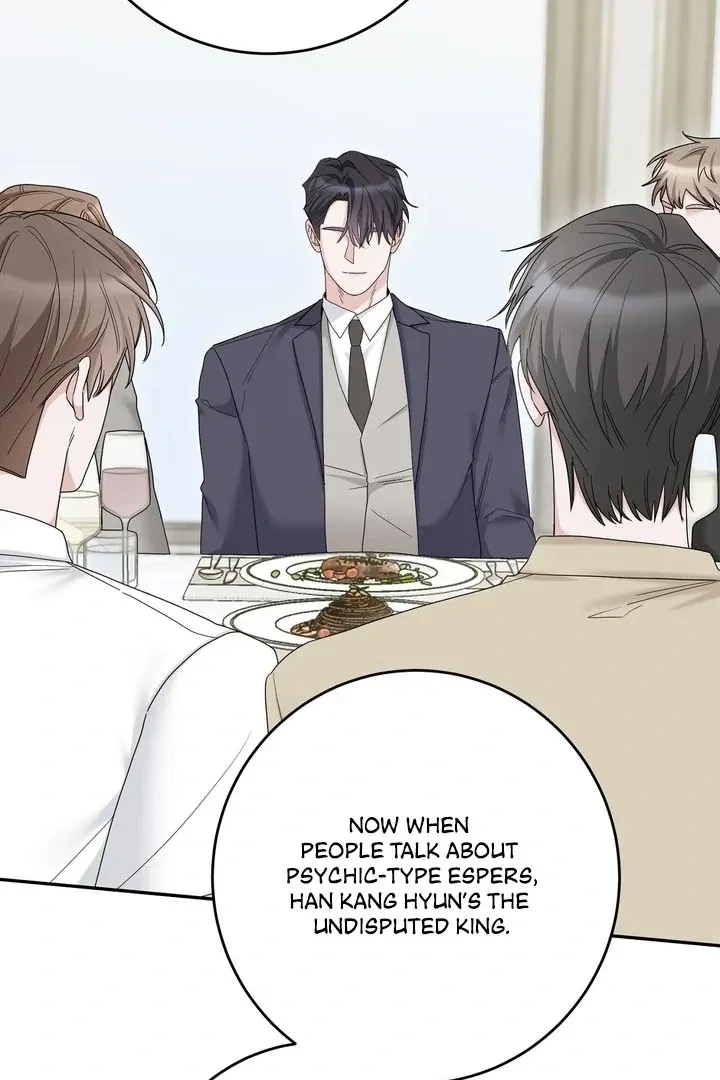 Chapter 8, page 89