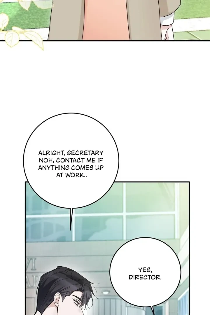 Chapter 8, page 9
