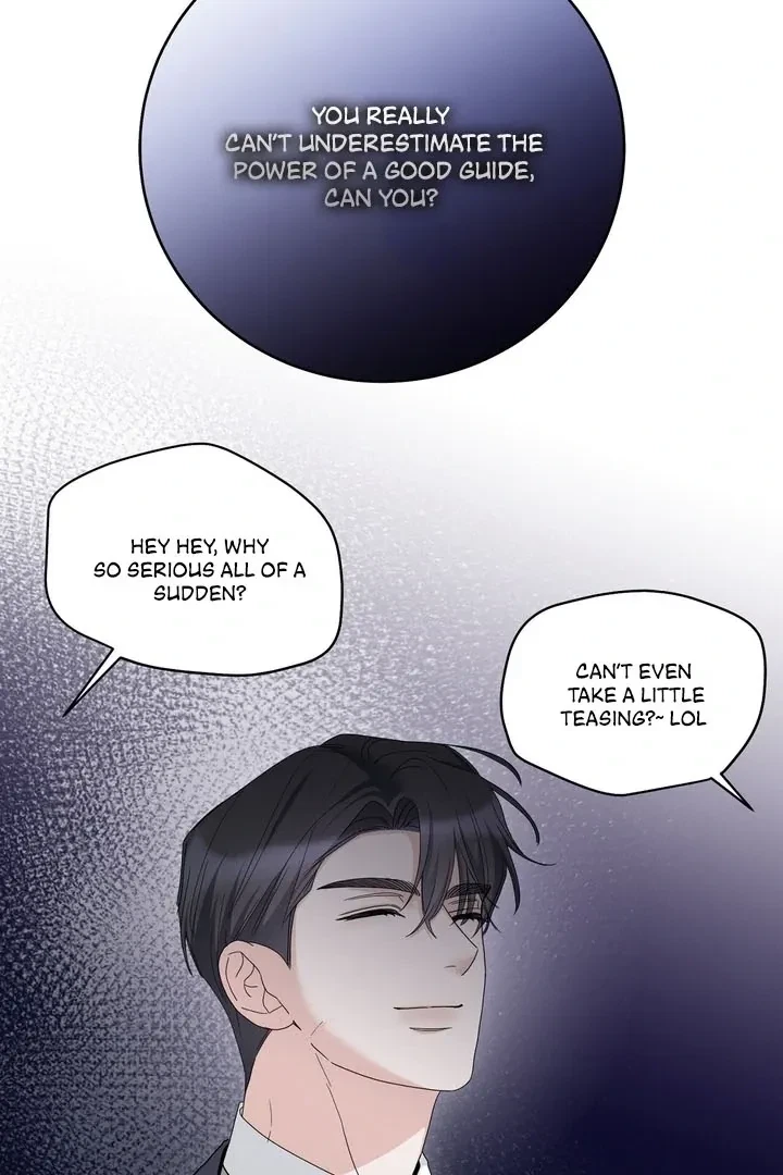 Chapter 8, page 91