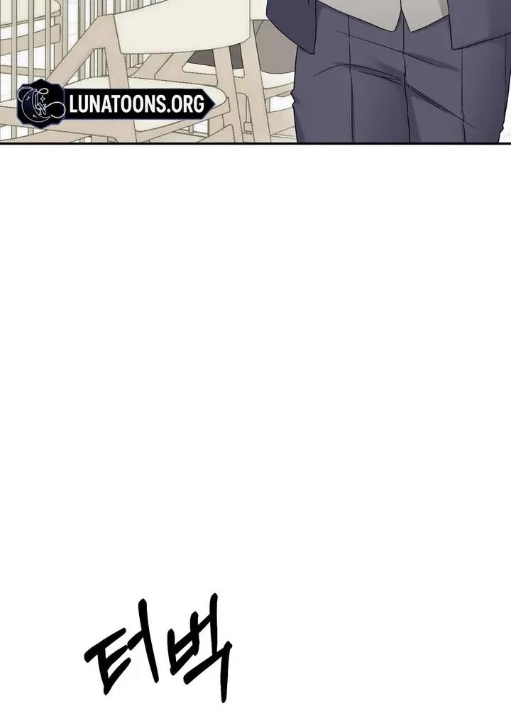 Chapter 8, page 97