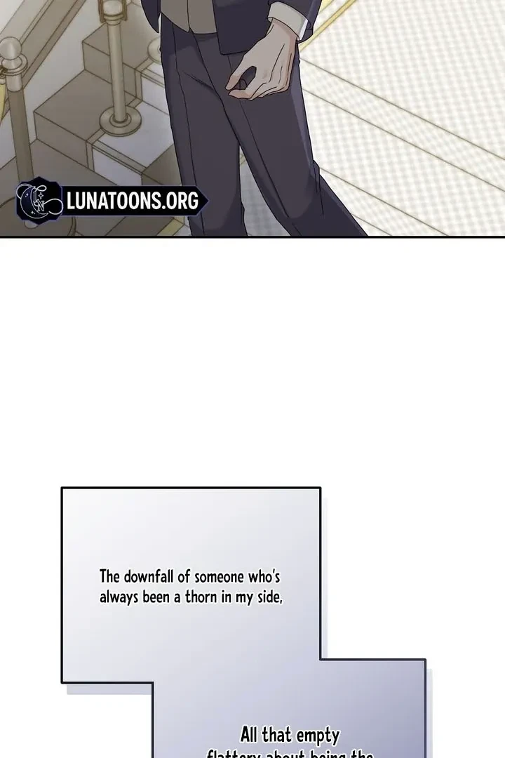 Chapter 8, page 99