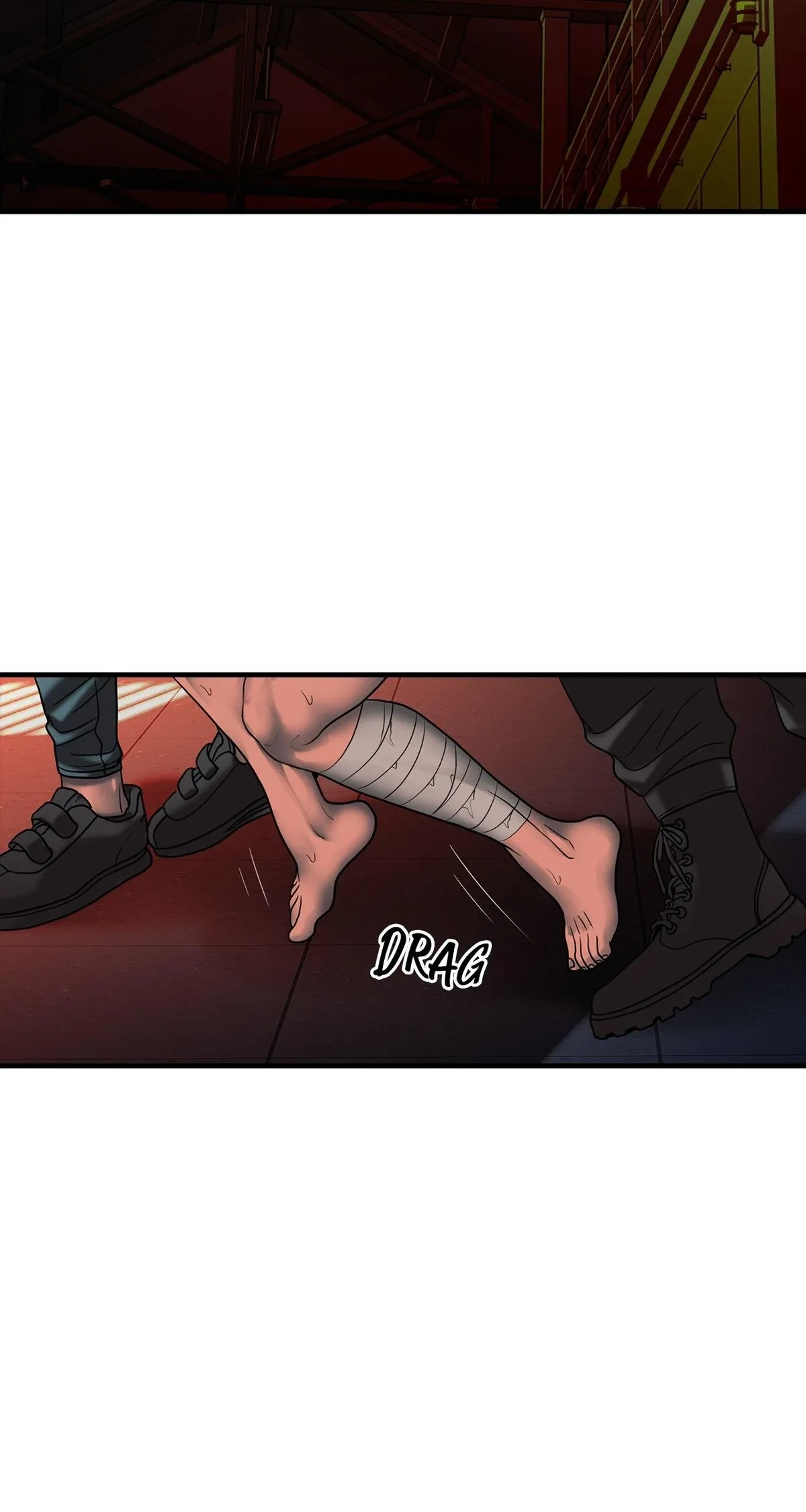 Chapter 47, page 12