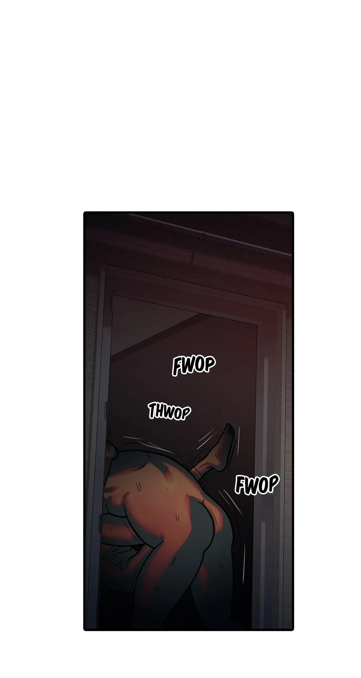 Chapter 47, page 14