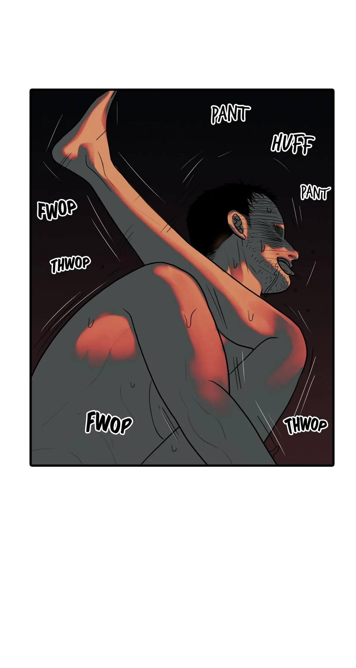 Chapter 47, page 16