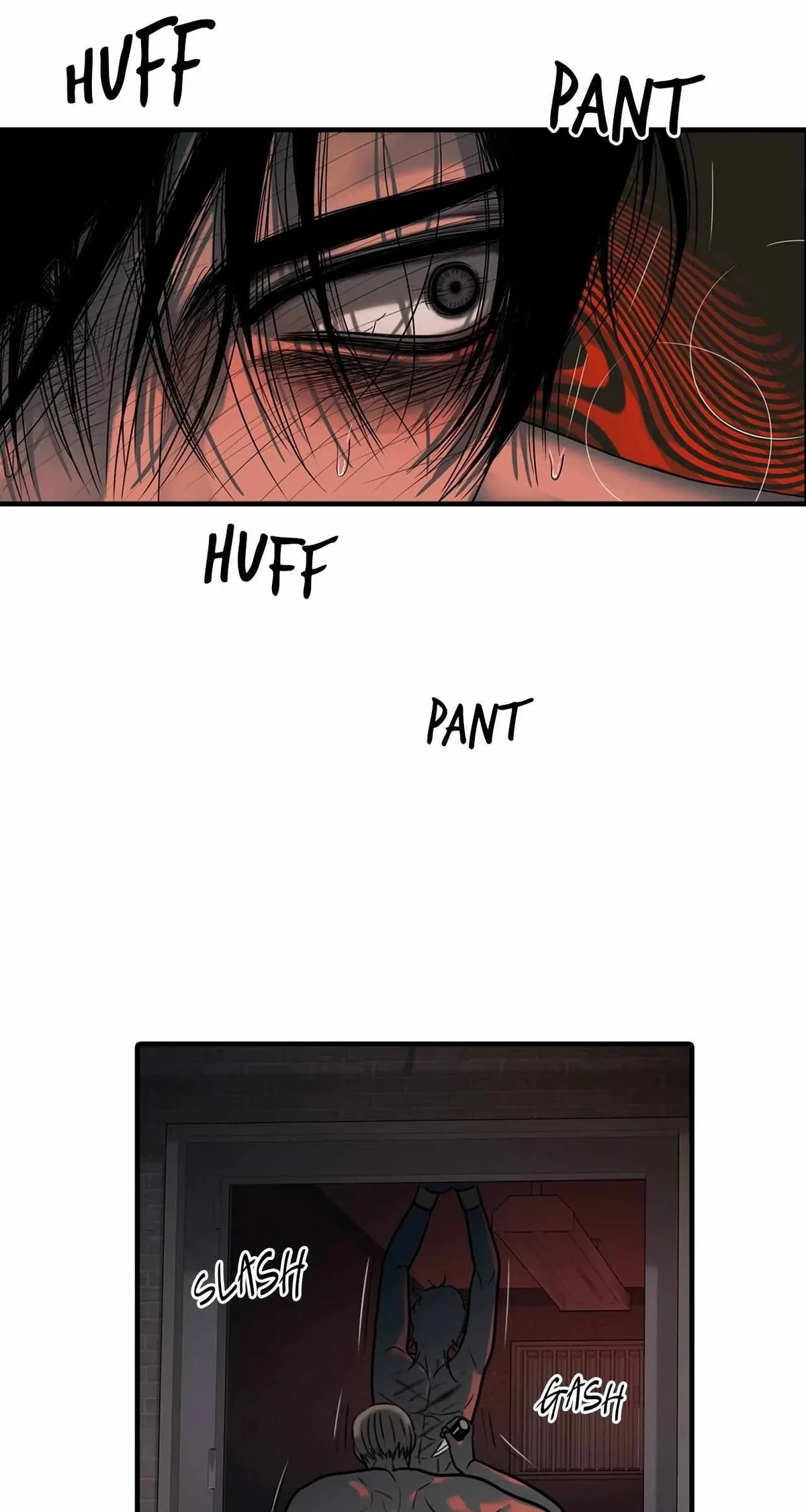 Chapter 47, page 17