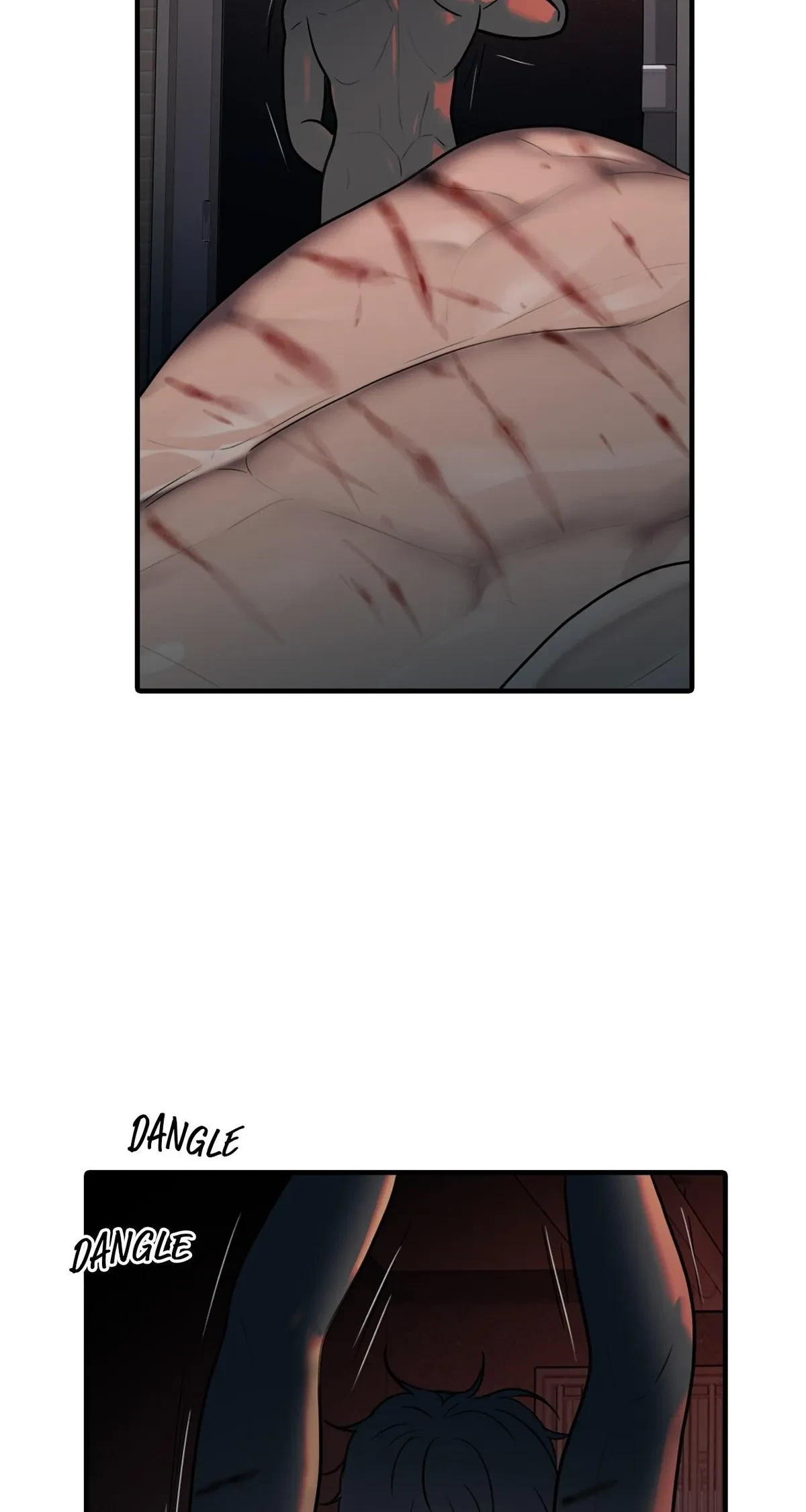 Chapter 47, page 18